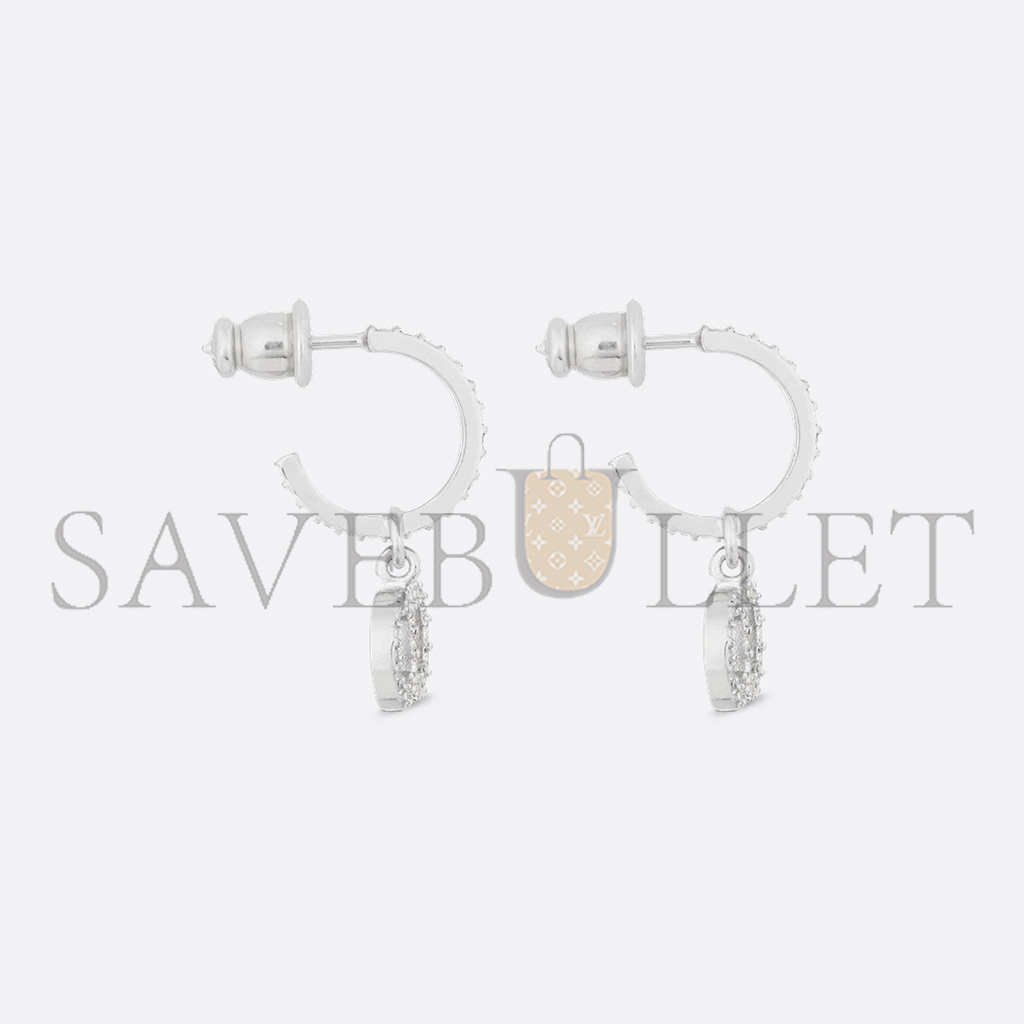 D*or clair d lune earrings e1740cdlcy_d13s